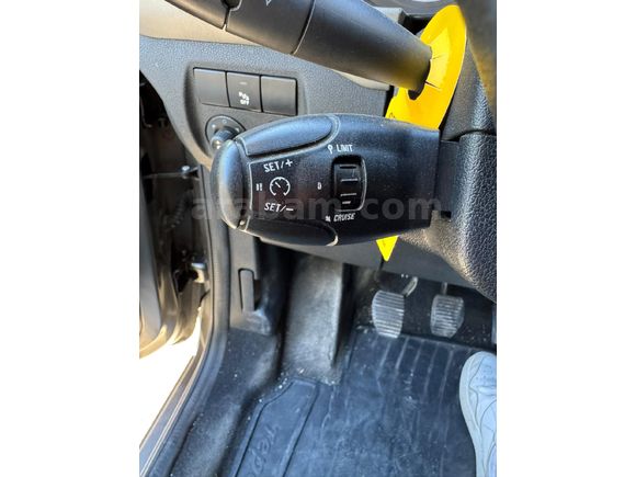 Sahibinden Peugeot Partner 1.6 HDI Premium Pack 2010 Model