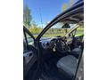 Sahibinden Peugeot Partner 1.6 HDI Premium Pack 2010 Model