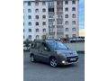 Sahibinden Peugeot Partner 1.6 HDI Premium Pack 2010 Model