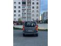 Sahibinden Peugeot Partner 1.6 HDI Premium Pack 2010 Model