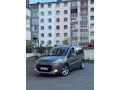 Sahibinden Peugeot Partner 1.6 HDI Premium Pack 2010 Model