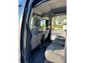 Sahibinden Peugeot Partner 1.6 HDI Premium Pack 2010 Model