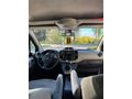 Sahibinden Peugeot Partner 1.6 HDI Premium Pack 2010 Model