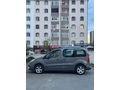 Sahibinden Peugeot Partner 1.6 HDI Premium Pack 2010 Model