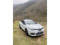 Sahibinden Renault Fluence 1.5 dCi Touch 2014 Model Ordu