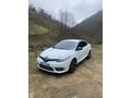 Sahibinden Renault Fluence 1.5 dCi Touch 2014 Model Ordu