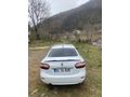 Sahibinden Renault Fluence 1.5 dCi Touch 2014 Model Ordu
