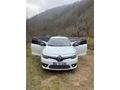 Sahibinden Renault Fluence 1.5 dCi Touch 2014 Model Ordu