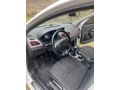 Sahibinden Renault Fluence 1.5 dCi Touch 2014 Model Ordu