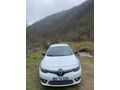 Sahibinden Renault Fluence 1.5 dCi Touch 2014 Model Ordu