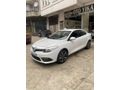 Sahibinden Renault Fluence 1.5 dCi Touch 2014 Model Ordu