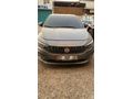 Sahibinden Fiat Egea 1.3 Multijet Urban Plus 2020 Model 