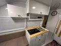 ÇAKIR | 2024 YAPIM GÜNEŞ PANELİ WEBASTO TENTE 3.90 KARAVAN