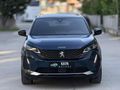 **50.000KM**SRVS BAKIMLI SIFIR AYARINDA CAM TVN FOCAL 360 KMERA