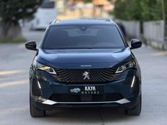 **50.000KM**SRVS BAKIMLI SIFIR AYARINDA CAM TVN FOCAL 360 KMERA
