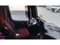 HUN CAR-2023 ACTROS 1851 LS 200.000 KM TAM FATURA