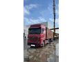 HUN CAR-2023 ACTROS 1851 LS 200.000 KM TAM FATURA