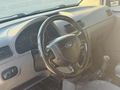 ELDEN SENETLE TAKSİT / MARS OTOMOTİV/ FORD T 220 S 2006