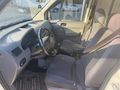 ELDEN SENETLE TAKSİT / MARS OTOMOTİV/ FORD T 220 S 2006