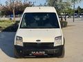 ELDEN SENETLE TAKSİT / MARS OTOMOTİV/ FORD T 220 S 2006