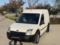 ELDEN SENETLE TAKSİT / MARS OTOMOTİV/ FORD T 220 S 2006