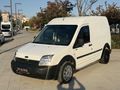 ELDEN SENETLE TAKSİT / MARS OTOMOTİV/ FORD T 220 S 2006