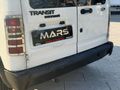 ELDEN SENETLE TAKSİT / MARS OTOMOTİV/ FORD T 220 S 2006