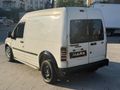 ELDEN SENETLE TAKSİT / MARS OTOMOTİV/ FORD T 220 S 2006