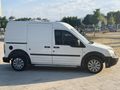 ELDEN SENETLE TAKSİT / MARS OTOMOTİV/ FORD T 220 S 2006