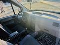ELDEN SENETLE TAKSİT / MARS OTOMOTİV/ FORD T 220 S 2006