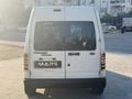 ELDEN SENETLE TAKSİT / MARS OTOMOTİV/ FORD T 220 S 2006