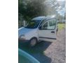 Sahibinden Renault Kangoo 1.9 D RN 2001 Model