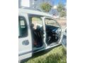 Sahibinden Renault Kangoo 1.9 D RN 2001 Model