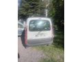 Sahibinden Renault Kangoo 1.9 D RN 2001 Model