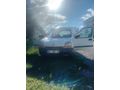 Sahibinden Renault Kangoo 1.9 D RN 2001 Model