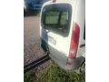 Sahibinden Renault Kangoo 1.9 D RN 2001 Model