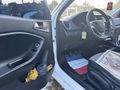 Sahibinden Hyundai i20 1.4 CRDi Jump 2014 Model 