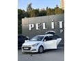 Sahibinden Hyundai i20 1.4 CRDi Jump 2014 Model 