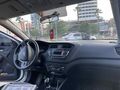 Sahibinden Hyundai i20 1.4 CRDi Jump 2014 Model 