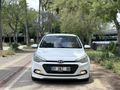 Sahibinden Hyundai i20 1.4 CRDi Jump 2014 Model 