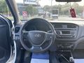 Sahibinden Hyundai i20 1.4 CRDi Jump 2014 Model 