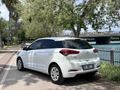 Sahibinden Hyundai i20 1.4 CRDi Jump 2014 Model 