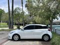 Sahibinden Hyundai i20 1.4 CRDi Jump 2014 Model 