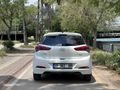 Sahibinden Hyundai i20 1.4 CRDi Jump 2014 Model 