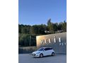 Sahibinden Hyundai i20 1.4 CRDi Jump 2014 Model 