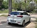 Sahibinden Hyundai i20 1.4 CRDi Jump 2014 Model 