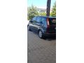 Sahibinden Ford C-Max 1.6 Ghia 2005 Model