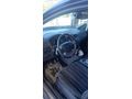 Sahibinden Ford C-Max 1.6 Ghia 2005 Model