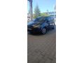 Sahibinden Ford C-Max 1.6 Ghia 2005 Model