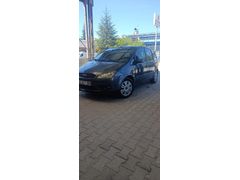 Sahibinden Ford C-Max 1.6 Ghia 2005 Model